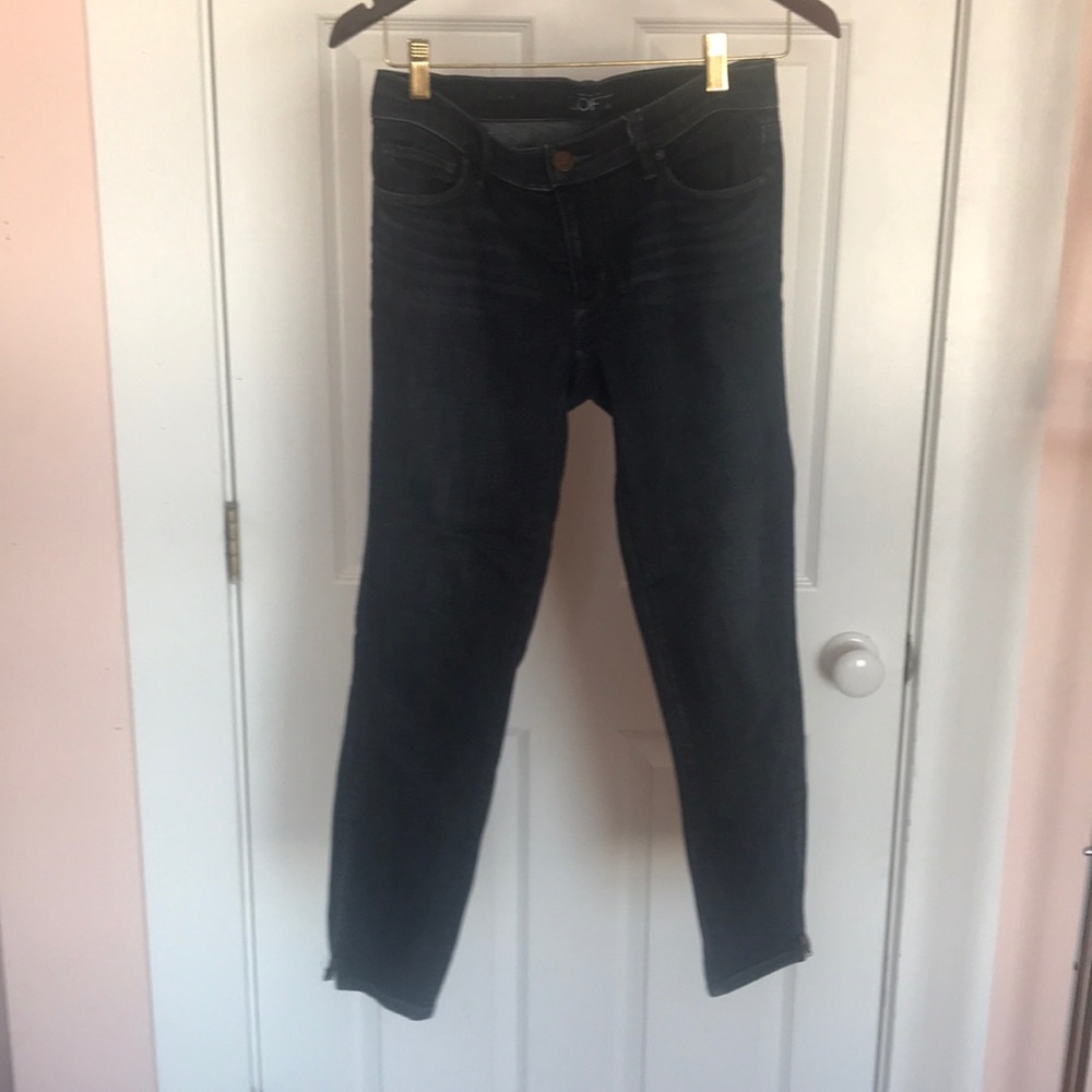 LOFT Jeans